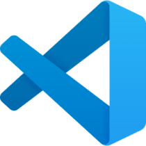 vscode icon