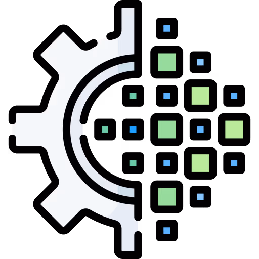 Physgun Utils